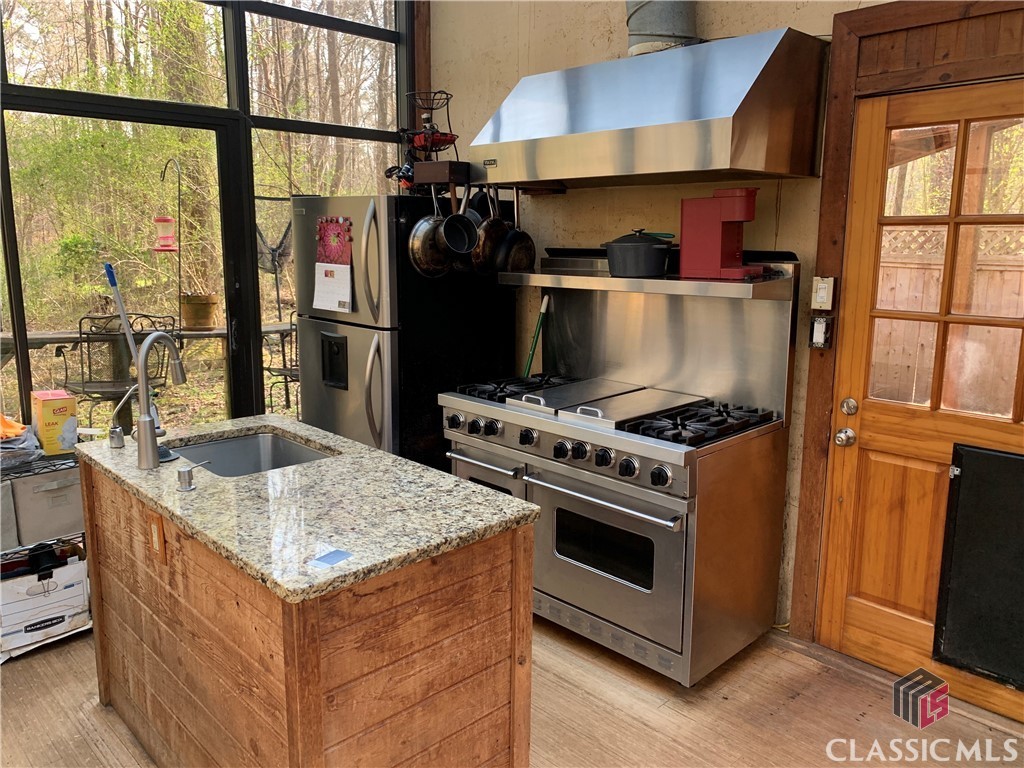 3003 Salem Road Watkinsville, GA 30677 - Photo 23 of 29