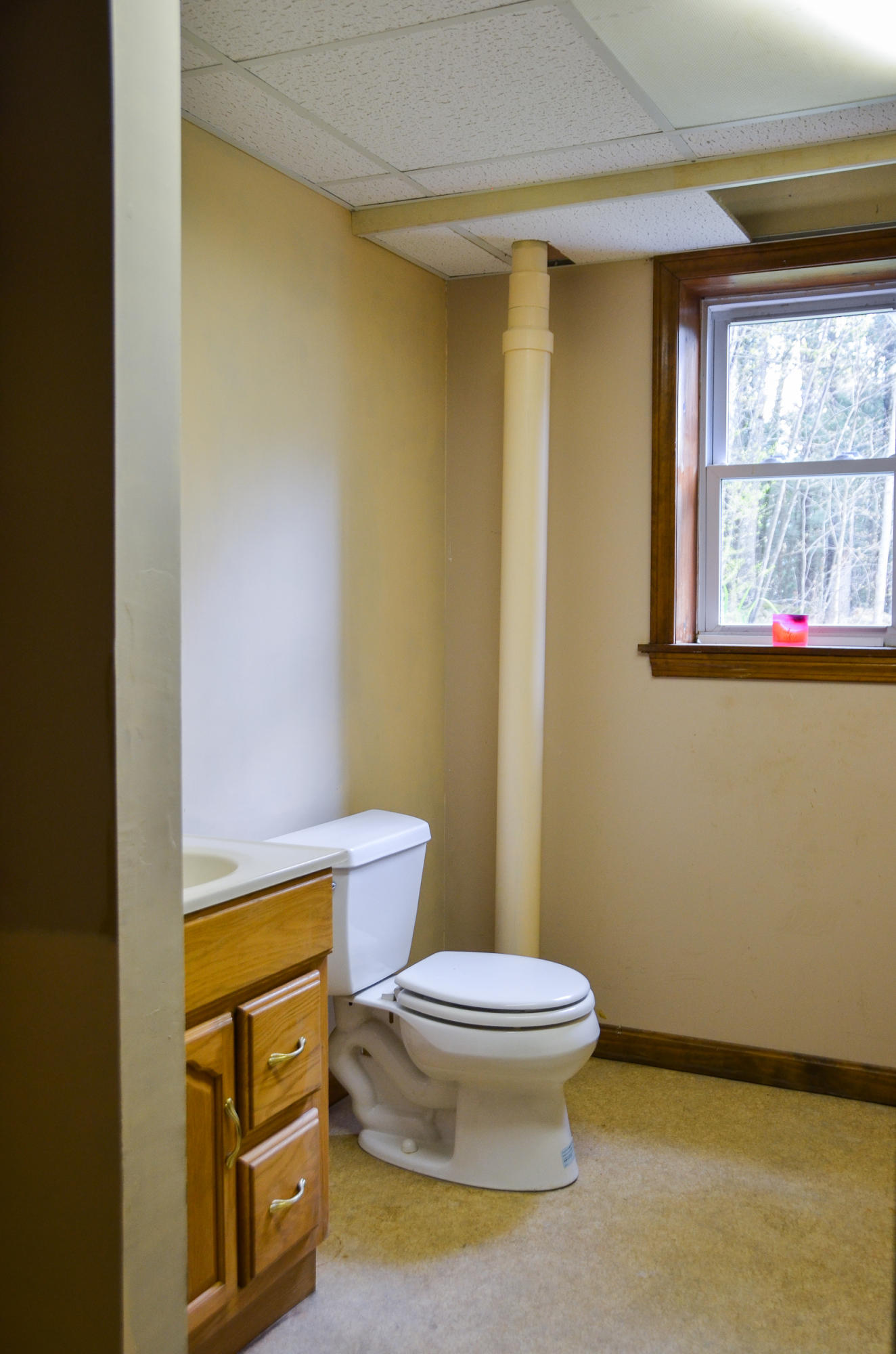 2241 No Palermo Road Palermo, ME 04354 - Photo 57 of 57 0058KRPHOTO-2019-DSC_0184