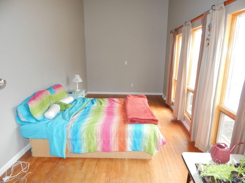 4299 Atkins Road Port Huron, MI 48060 - Photo 8 of 23 DSCN0777.jpg