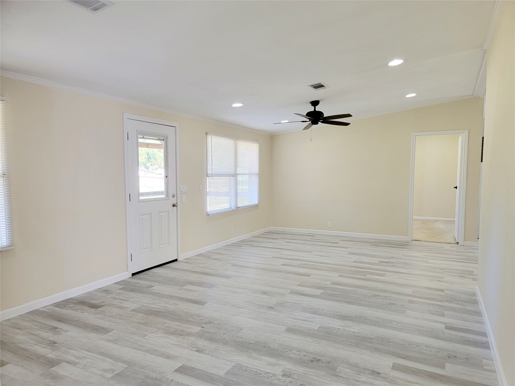 305 Paddock Street, Unit 7 Willis, TX 77378 - Photo 7 of 23