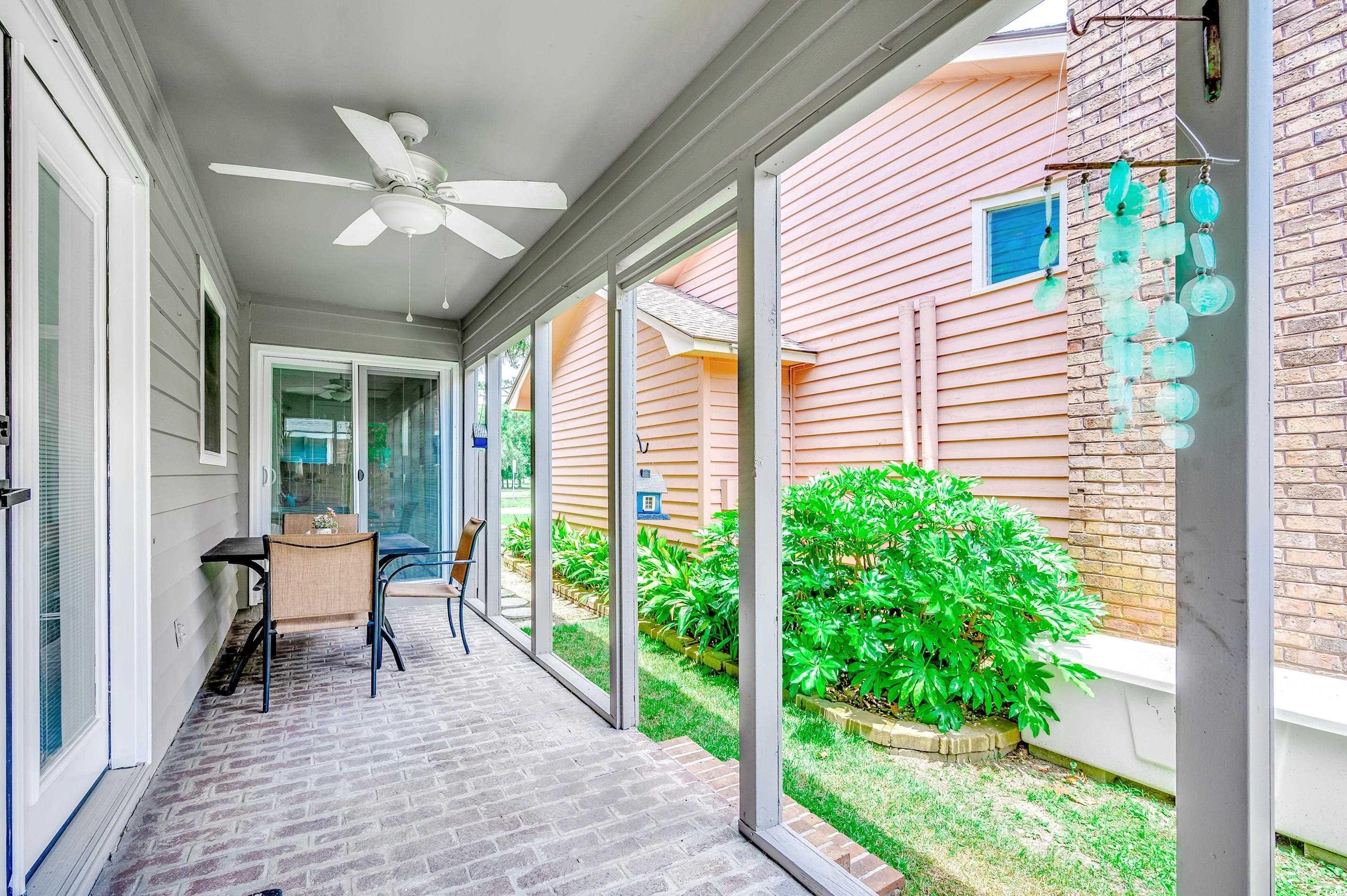 10056 Kings Road Myrtle Beach, SC 29572 - Photo 13 of 40 Gallery Image 13