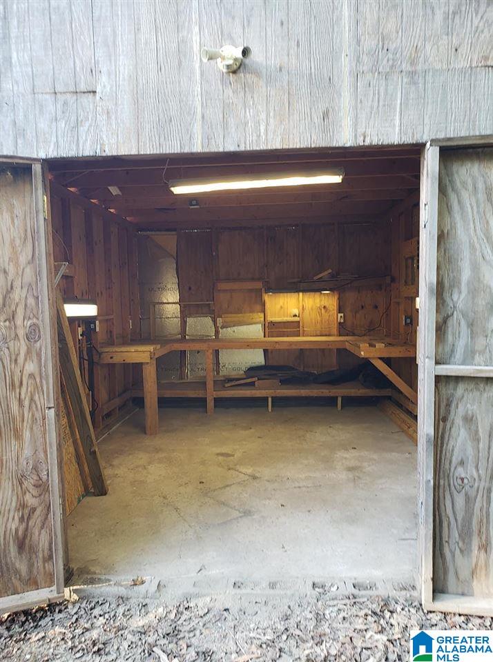 997 Kerr Road Moody, AL 35004 - Photo 19 of 20
