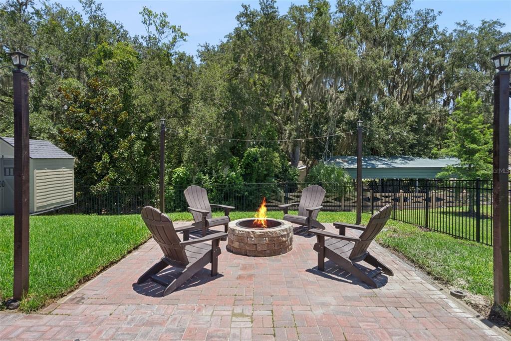 4076 Sapsucker Loop Sanford, FL 32773 - Photo 29 of 56