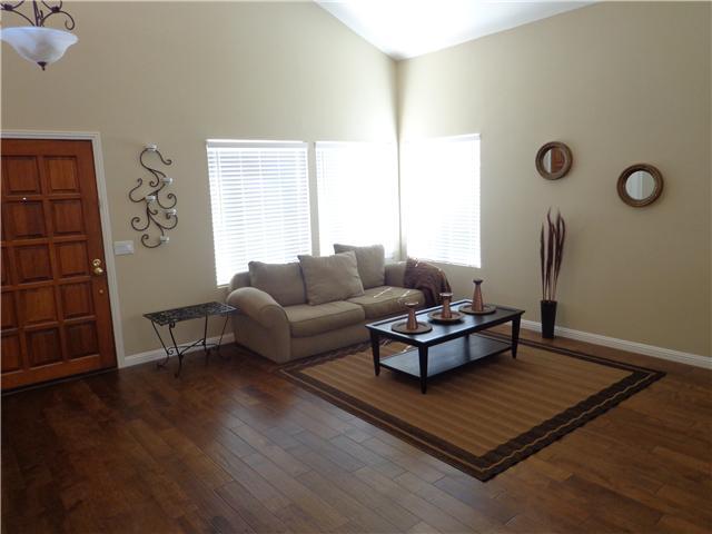 14282 Woodcreek Road Poway, CA 92064 - Photo 2 of 13