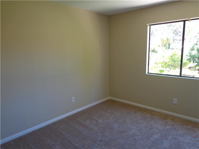 14282 Woodcreek Road Poway, CA 92064 - Photo 11 of 13 4th bedroom