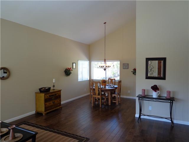 14282 Woodcreek Road Poway, CA 92064 - Photo 3 of 13