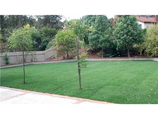 14282 Woodcreek Road Poway, CA 92064 - Photo 5 of 13