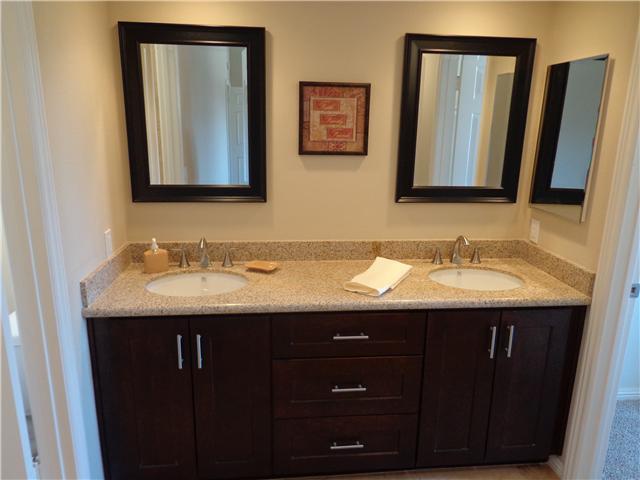 14282 Woodcreek Road Poway, CA 92064 - Photo 7 of 13