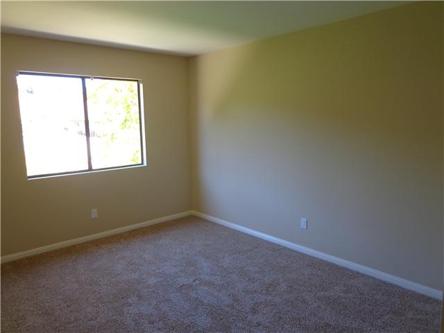 14282 Woodcreek Road Poway, CA 92064 - Photo 9 of 13 2nd bedroom