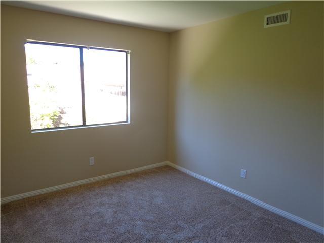14282 Woodcreek Road Poway, CA 92064 - Photo 10 of 13 3rd bedroom