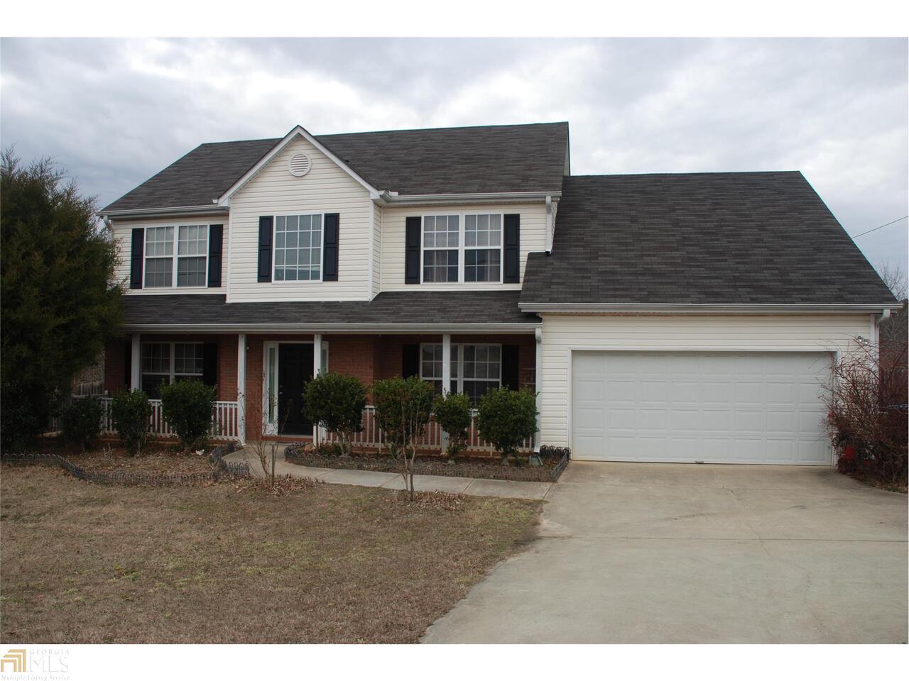 4275 Campbell Road Snellville, GA 30039 - Photo 1 of 1 Gallery Image 1