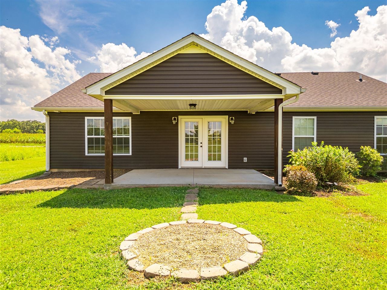 820 Plainview Ch Road Russellville, KY 42276 - Photo 17 of 50 Gallery Image 17