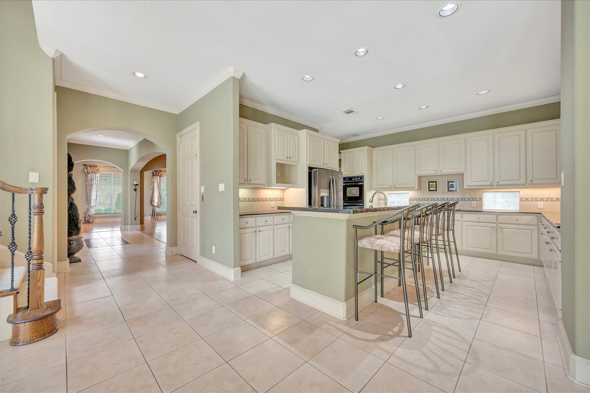 604 Harborside Way Kemah, TX 77565 - Photo 21 of 46