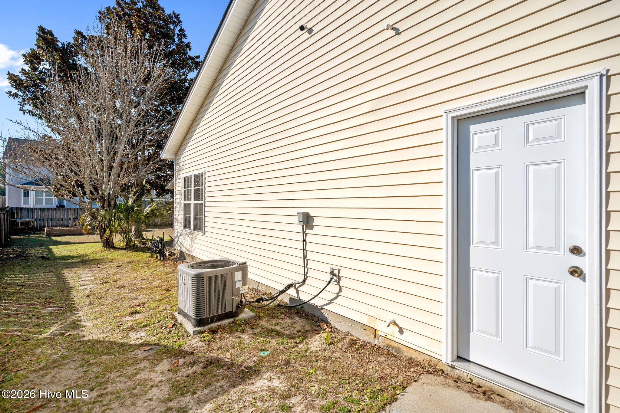 6816 Teviot Road Wilmington, NC 28412 - Photo 34 of 54 43-web-or-mls-DSC00142