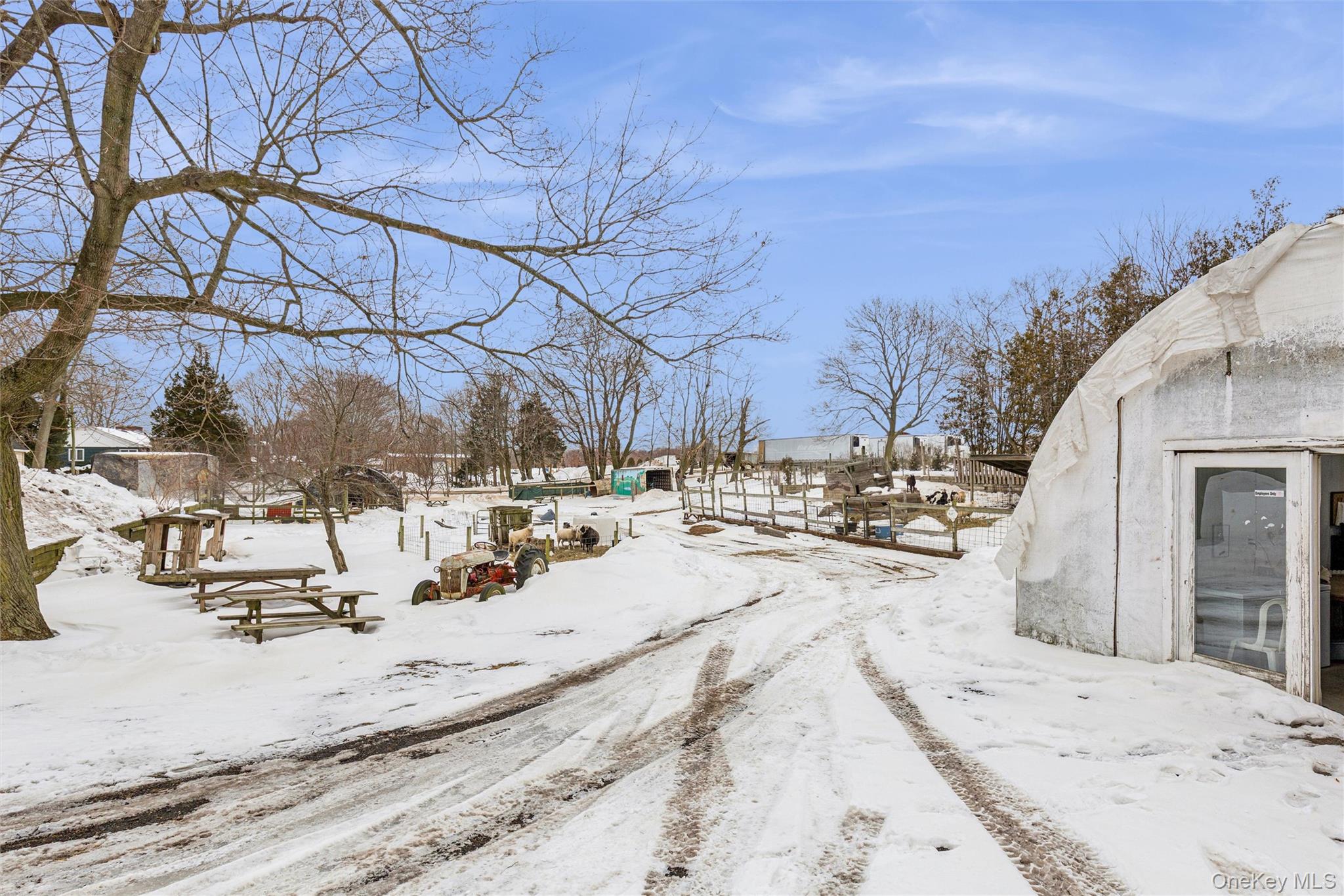 250 Main Road Riverhead, NY 11901 - Photo 31 of 31