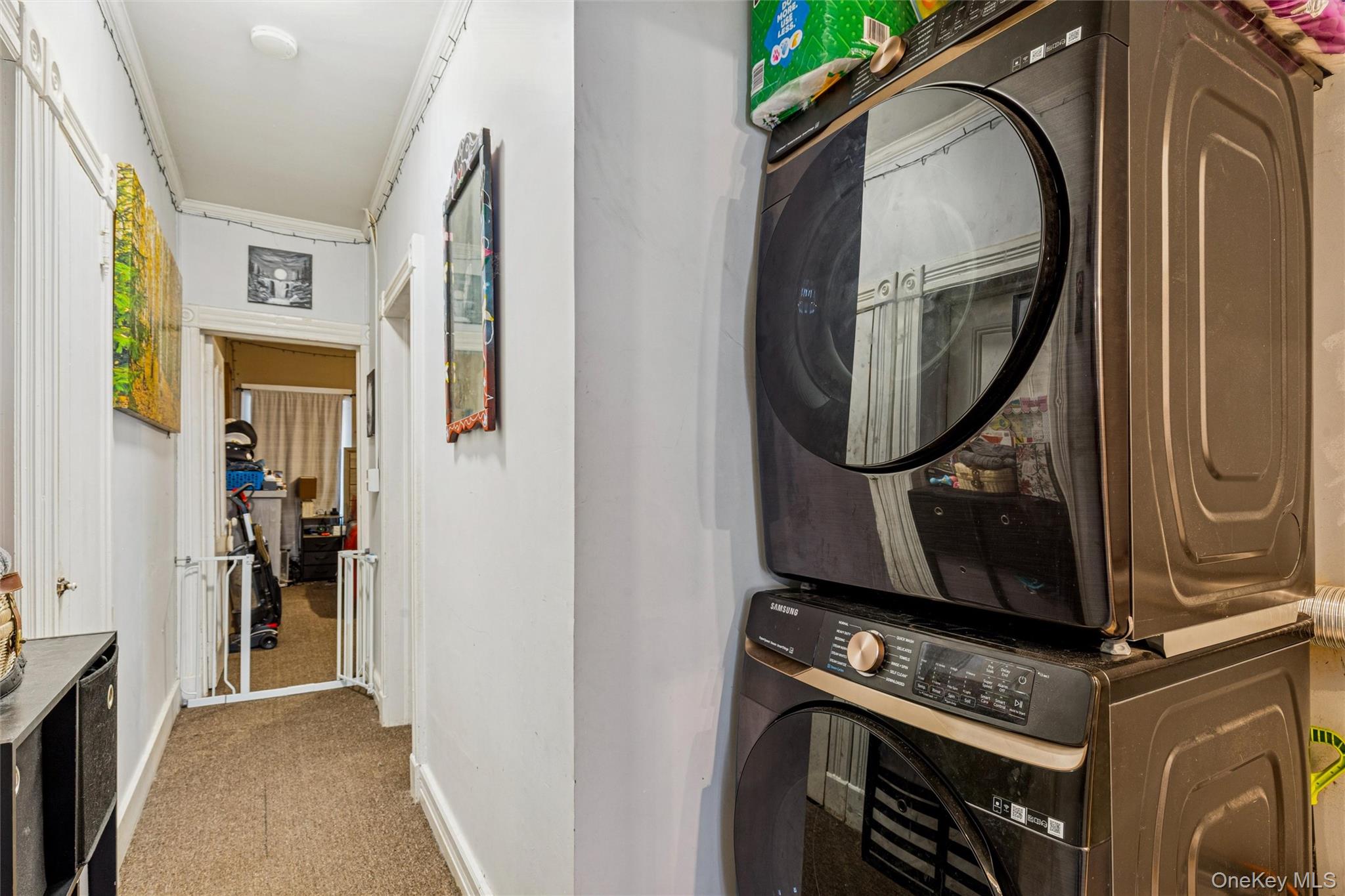 250 Main Road Riverhead, NY 11901 - Photo 6 of 31