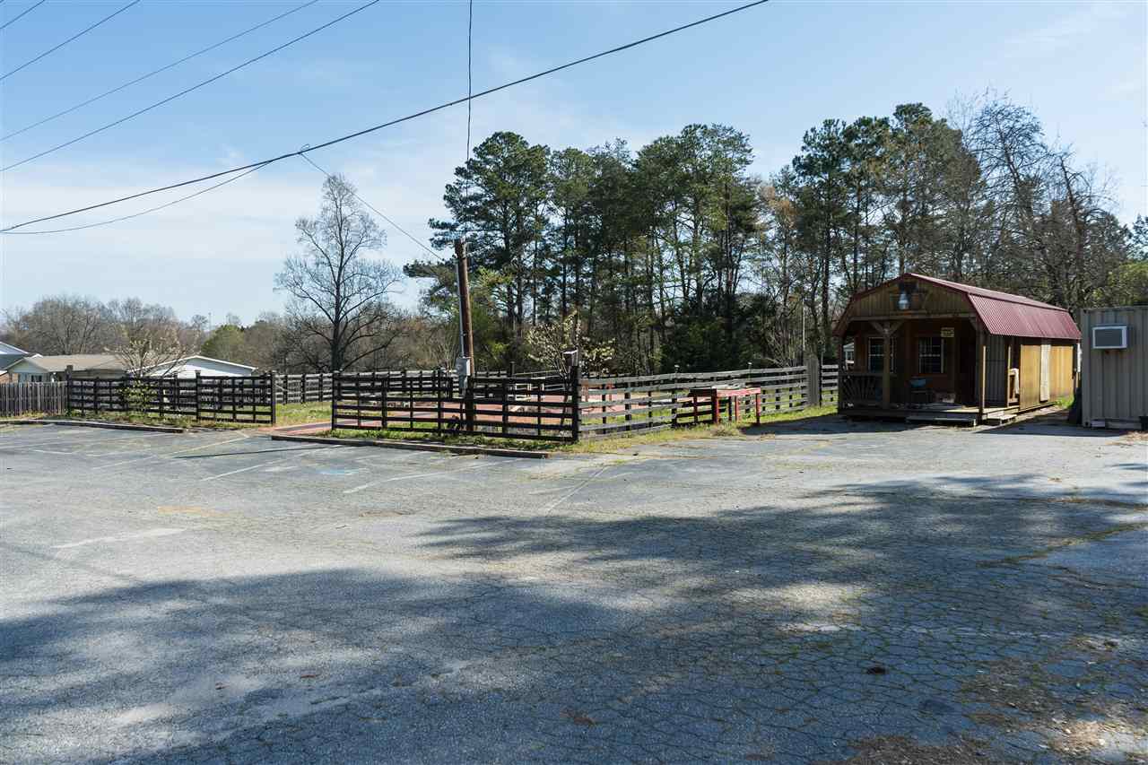 8380 Highway 9 Inman, SC 29349 - Photo 5 of 13