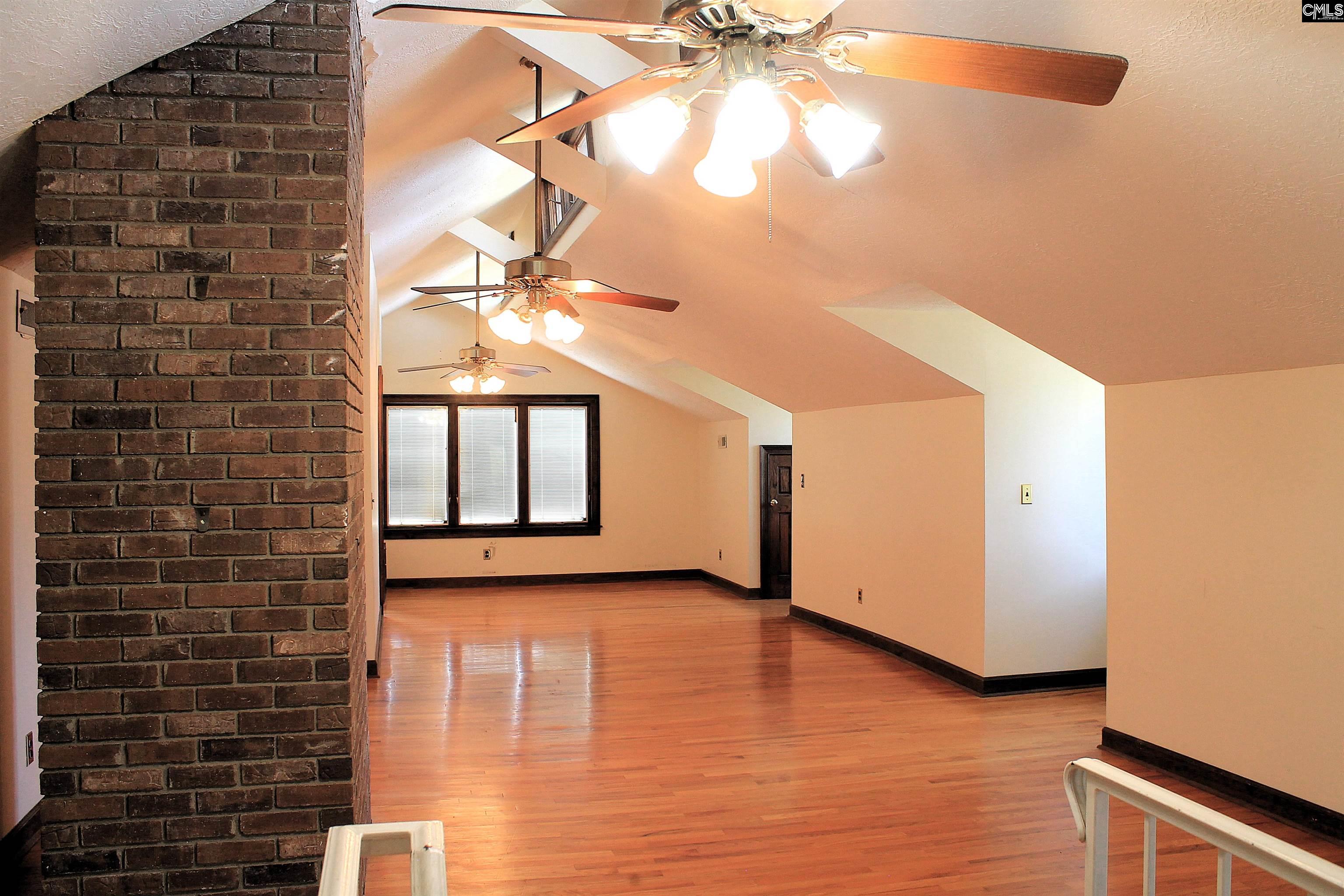 497 Circle H Woods Road Prosperity, SC 29127 - Photo 23 of 50