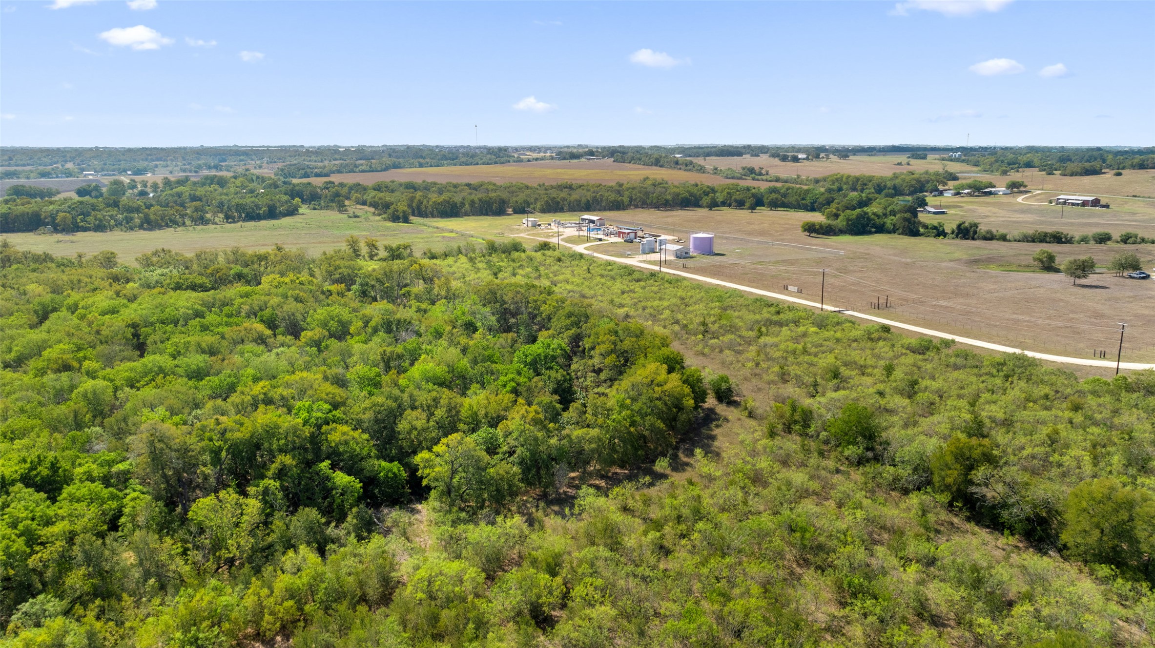 Dairy Dairy Road Kyle, TX 78640 - Photo 2 of 22