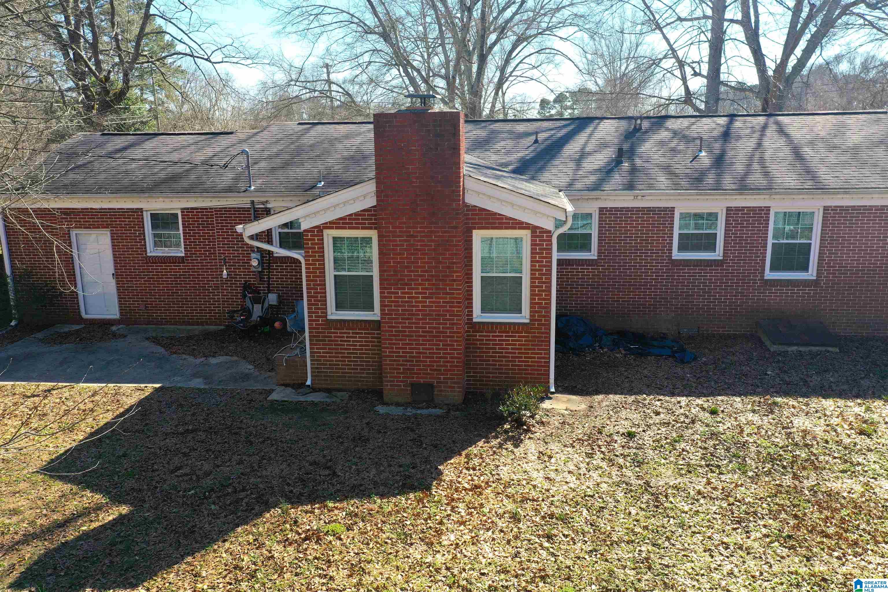 563 Timber Lane Northeast Arab, AL 35016 - Photo 10 of 43
