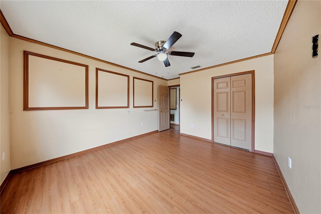 24945 Ravello Street Land O Lakes, FL 34639 - Photo 39 of 58