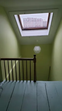 $989,000 | 11 South Street, Portland, ME 04101