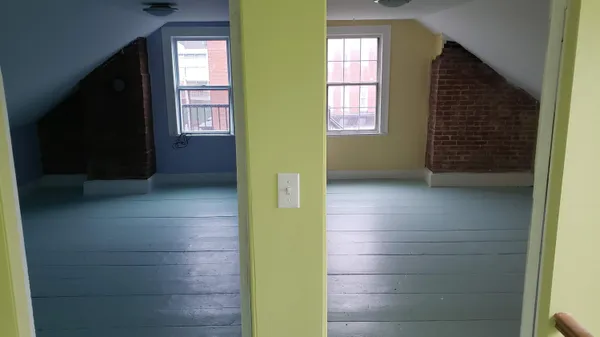 $989,000 | 11 South Street, Portland, ME 04101