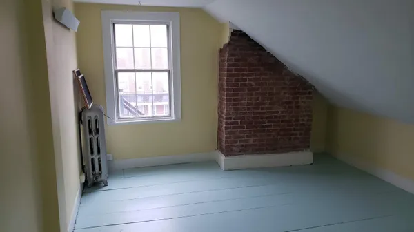 $989,000 | 11 South Street, Portland, ME 04101