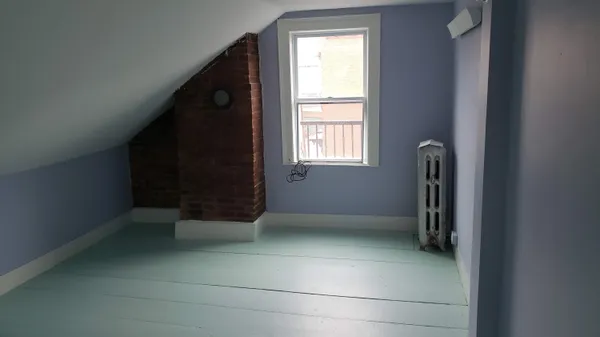 $989,000 | 11 South Street, Portland, ME 04101