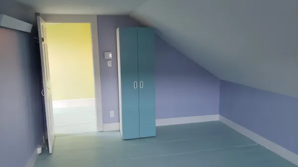 $989,000 | 11 South Street, Portland, ME 04101