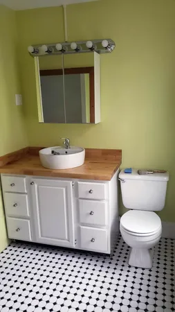 $989,000 | 11 South Street, Portland, ME 04101
