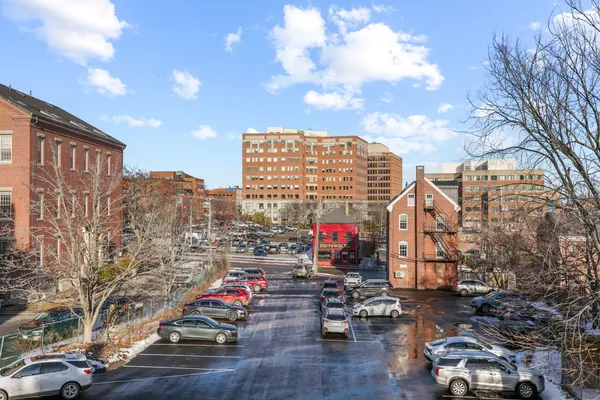 $989,000 | 11 South Street, Portland, ME 04101