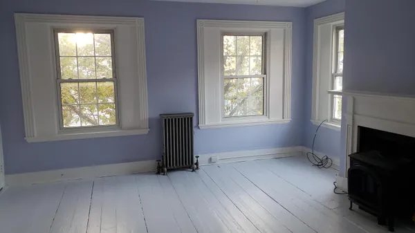 $989,000 | 11 South Street, Portland, ME 04101