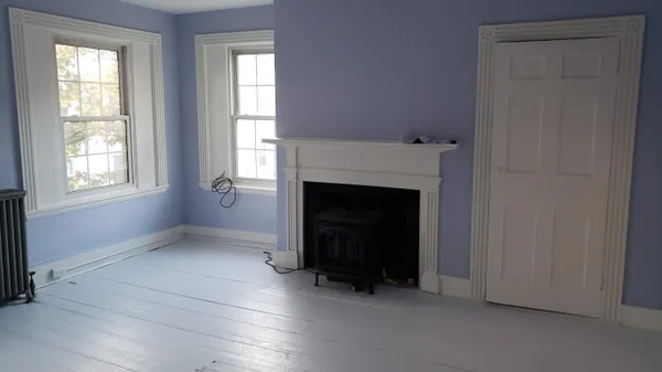 $989,000 | 11 South Street, Portland, ME 04101