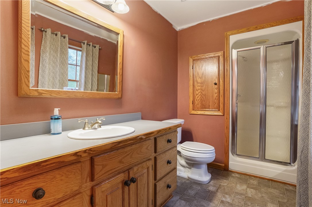 1873 Steffy Road Mogadore, OH 44260 - Photo 27 of 50 Gallery Image 27