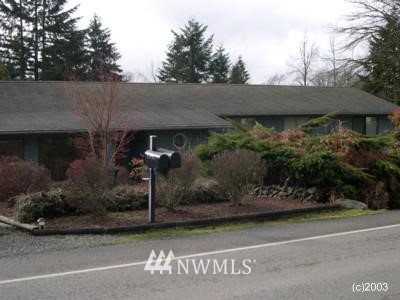 17321 Southeast 134th Street Renton, WA 98059 - Photo 1 of 1 Gallery Image 1
