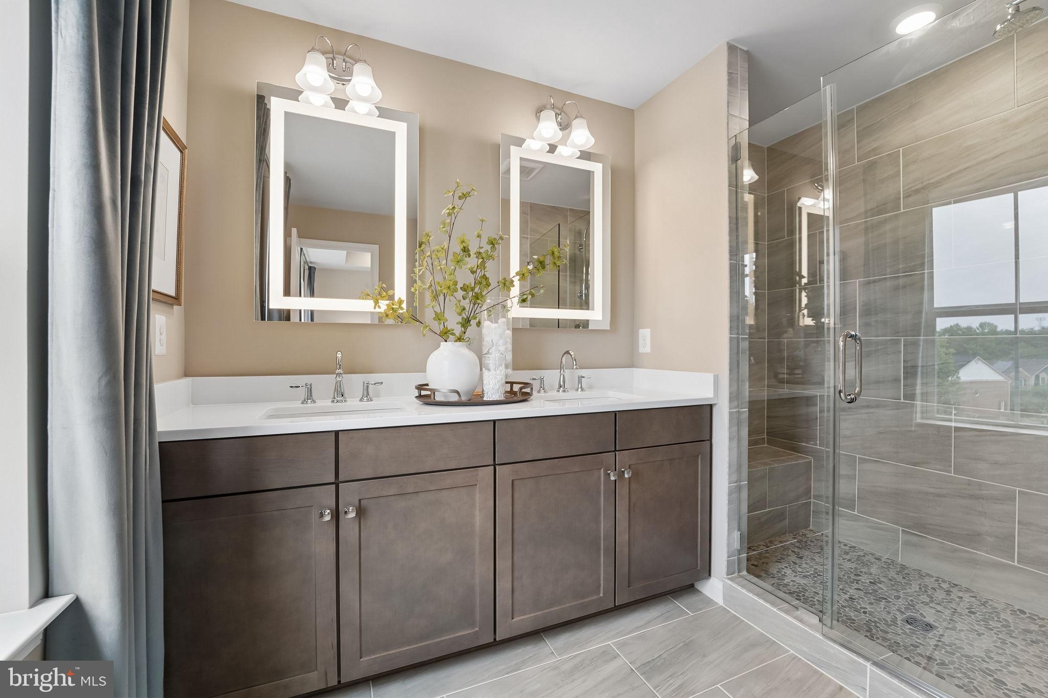 12109 Spirit Avenue Laurel, MD 20708 - Photo 20 of 37