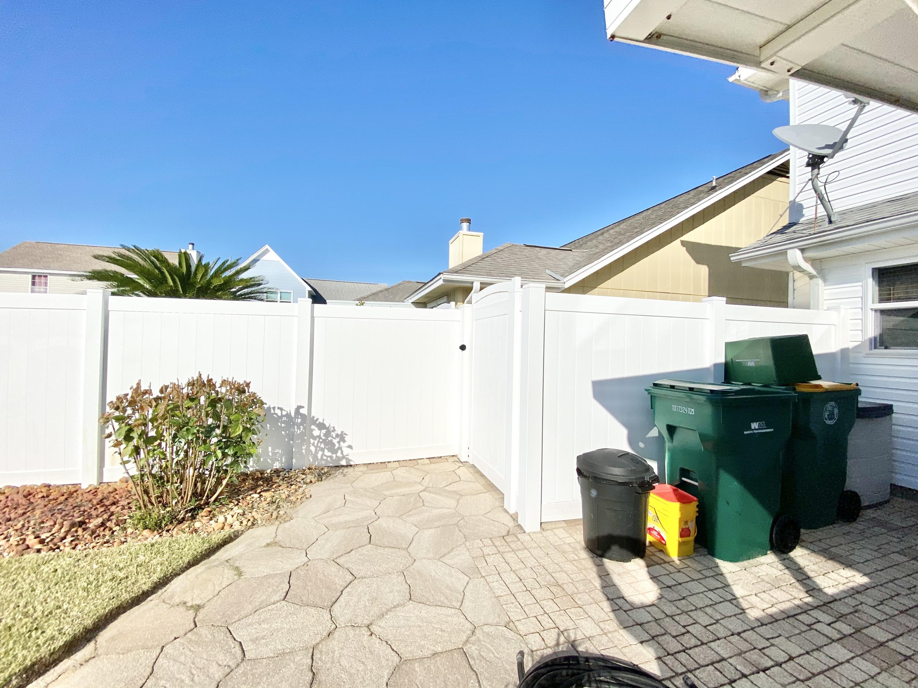 482 Sandy Ridge Circle Mary Esther, FL 32569 - Photo 6 of 19 C1F1BE96-9CEA-47FD-BFE4-5458E2EA0912