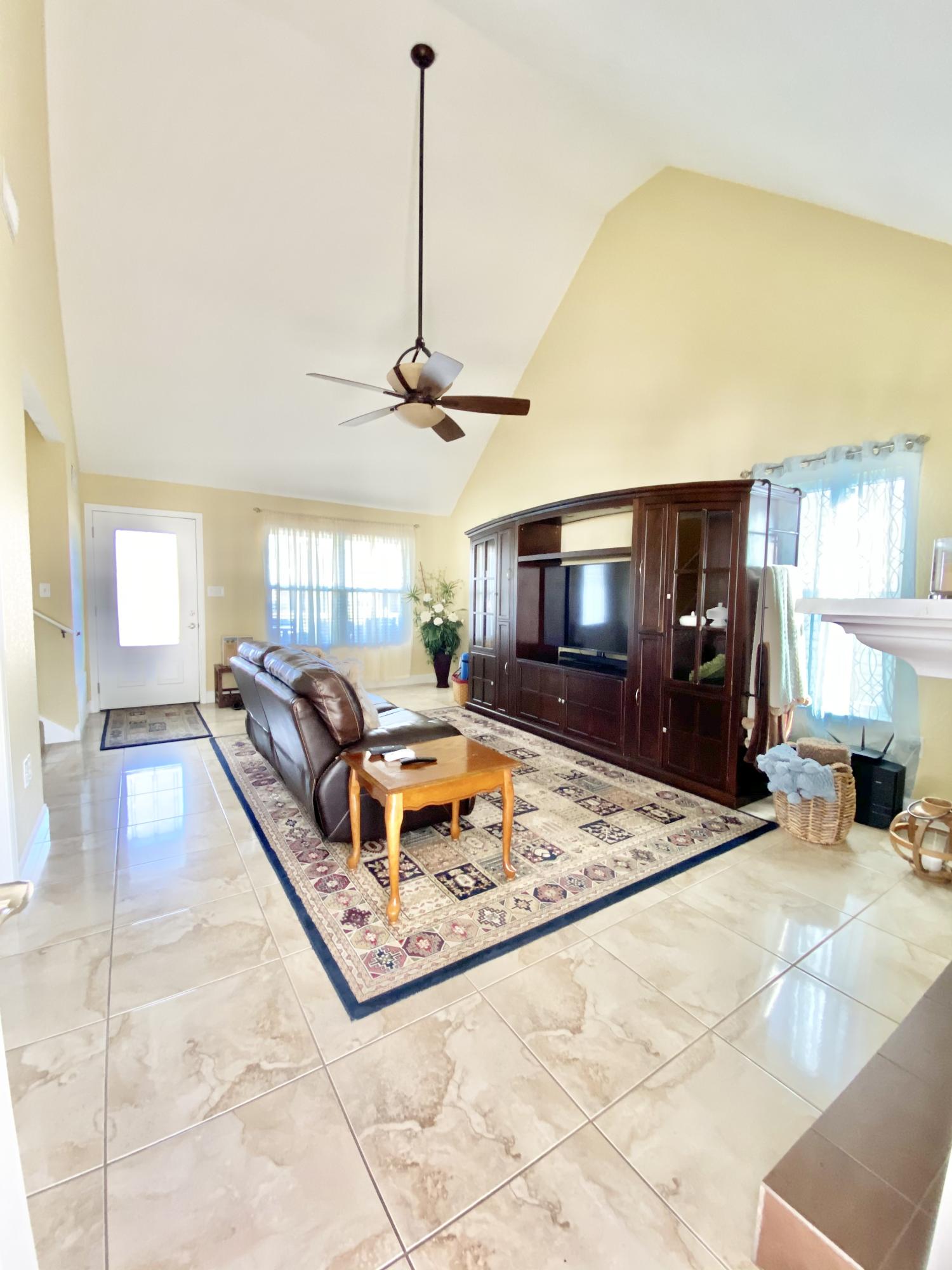 482 Sandy Ridge Circle Mary Esther, FL 32569 - Photo 7 of 19 549152EB-362E-4818-85F8-B8082B0945E7