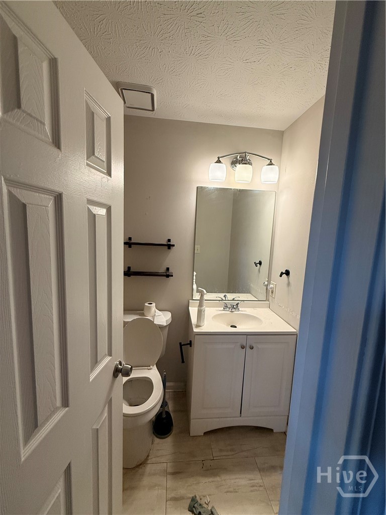 241 Rutledge Drive Winder, GA 30680 - Photo 8 of 9
