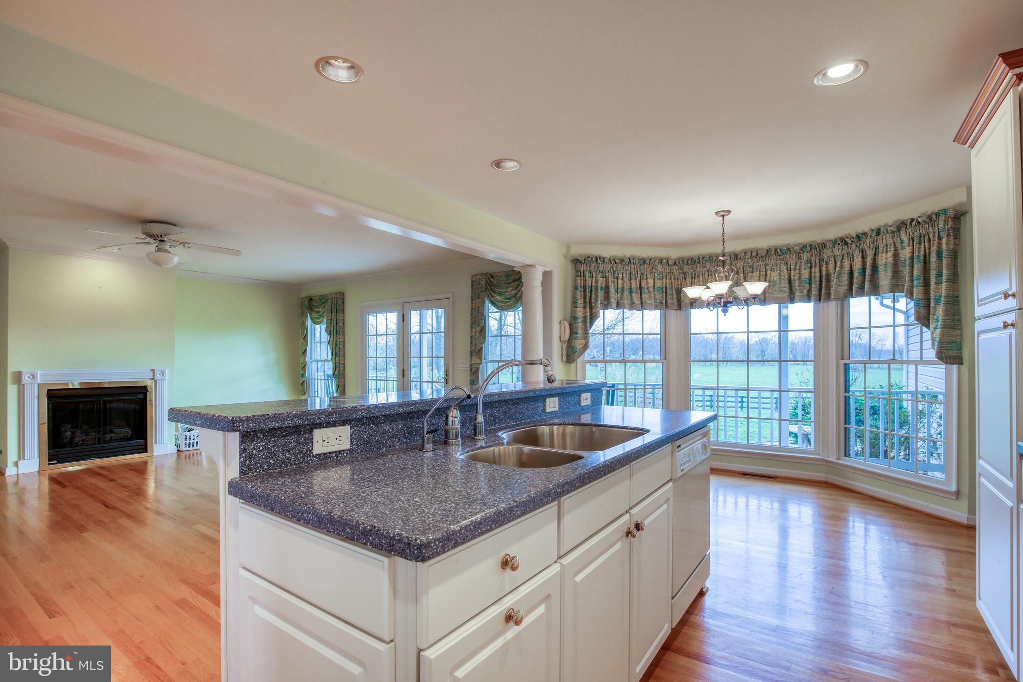 471 Longmarsh Road Berryville, VA 22611 - Photo 14 of 36 Gallery Image 14