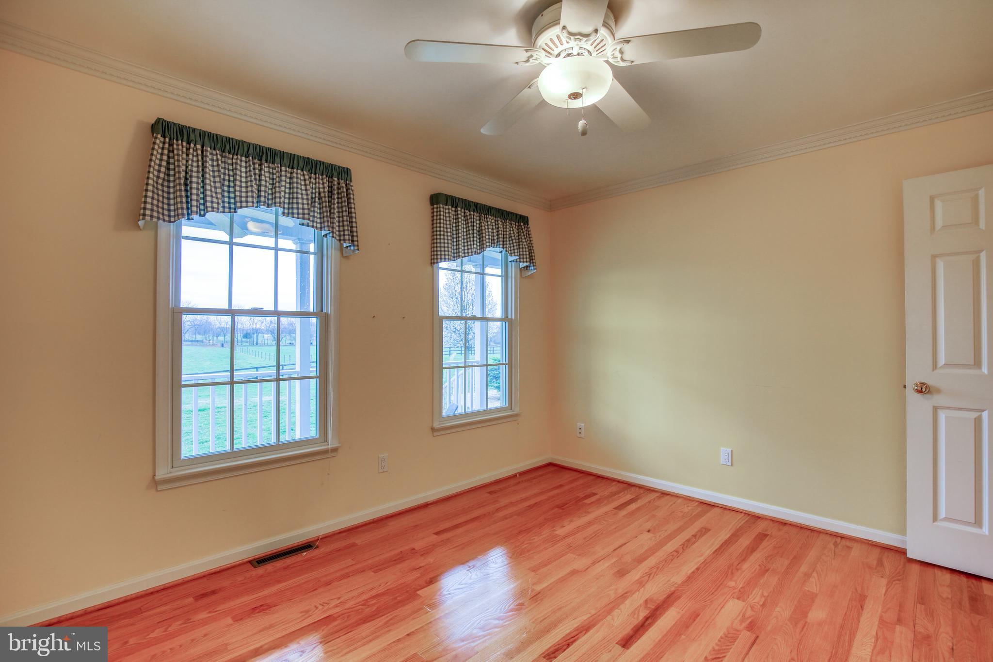 471 Longmarsh Road Berryville, VA 22611 - Photo 22 of 36 Gallery Image 22
