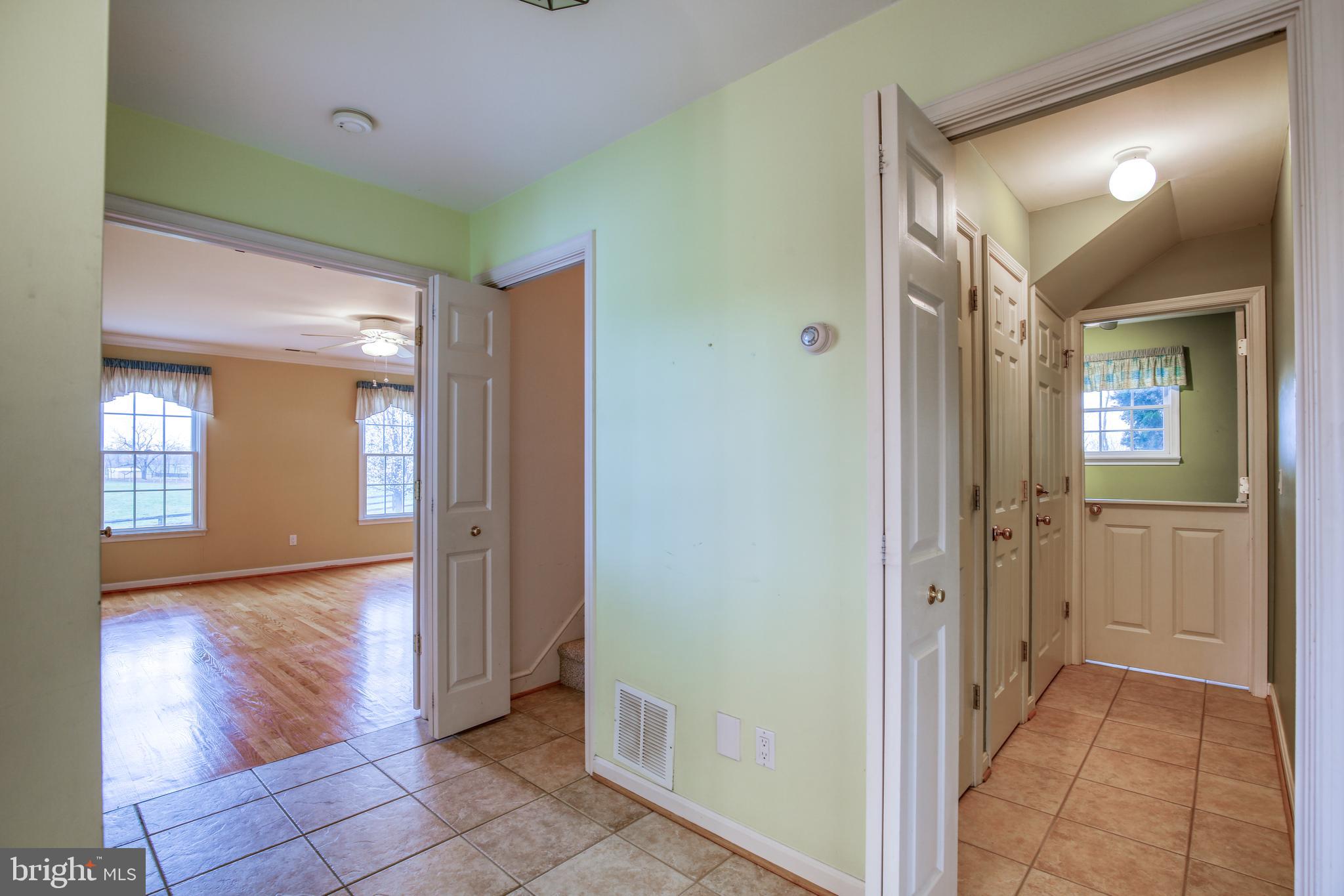 471 Longmarsh Road Berryville, VA 22611 - Photo 23 of 36 Gallery Image 23