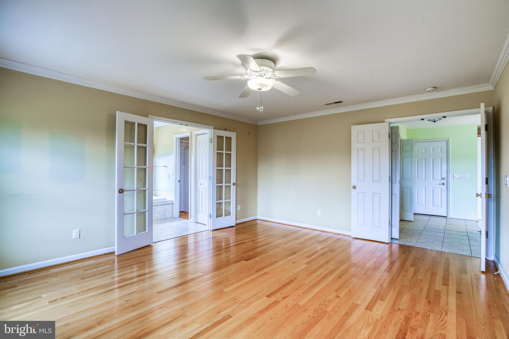 471 Longmarsh Road Berryville, VA 22611 - Photo 29 of 36 Gallery Image 29