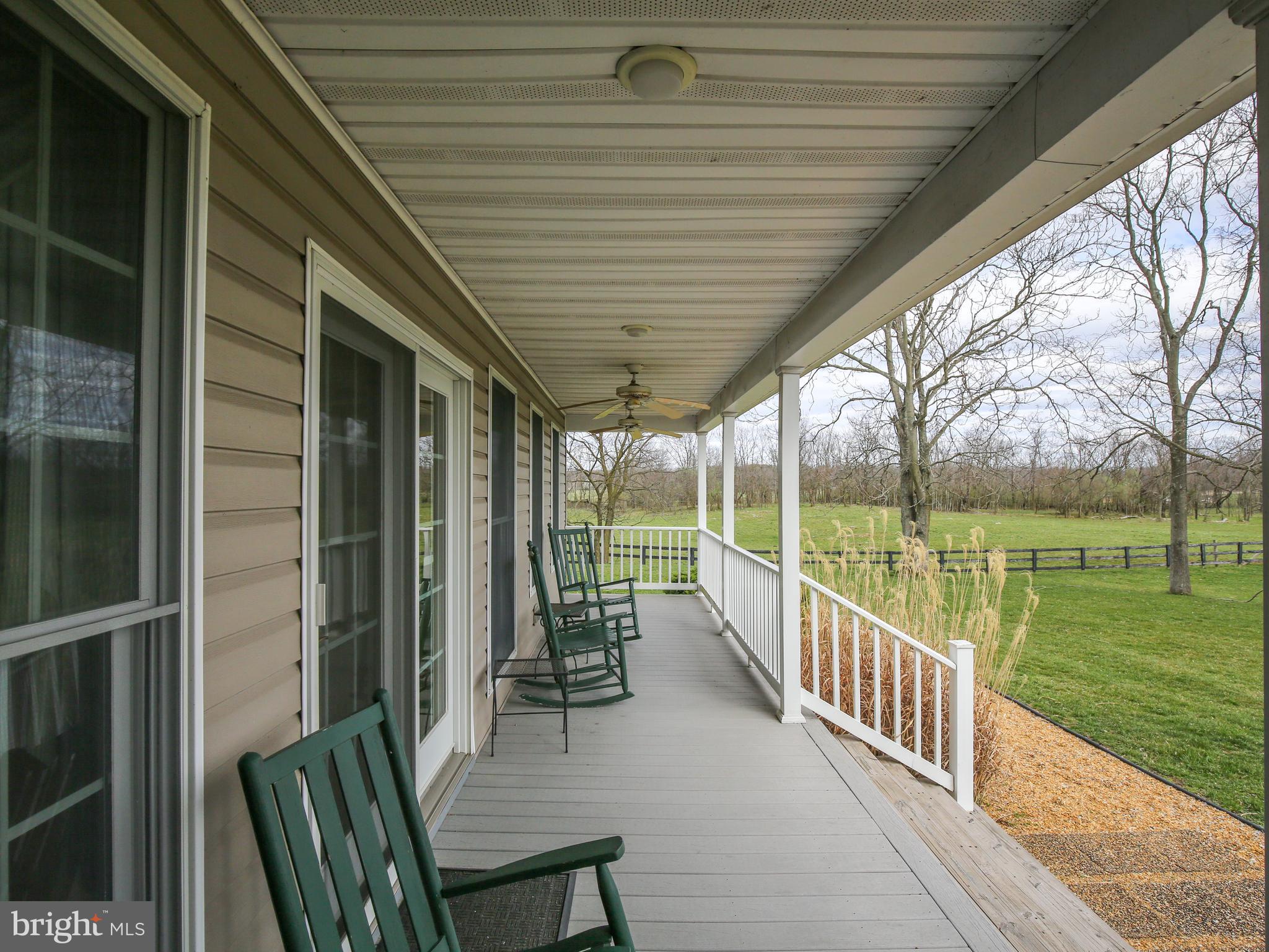 471 Longmarsh Road Berryville, VA 22611 - Photo 34 of 36 Gallery Image 34