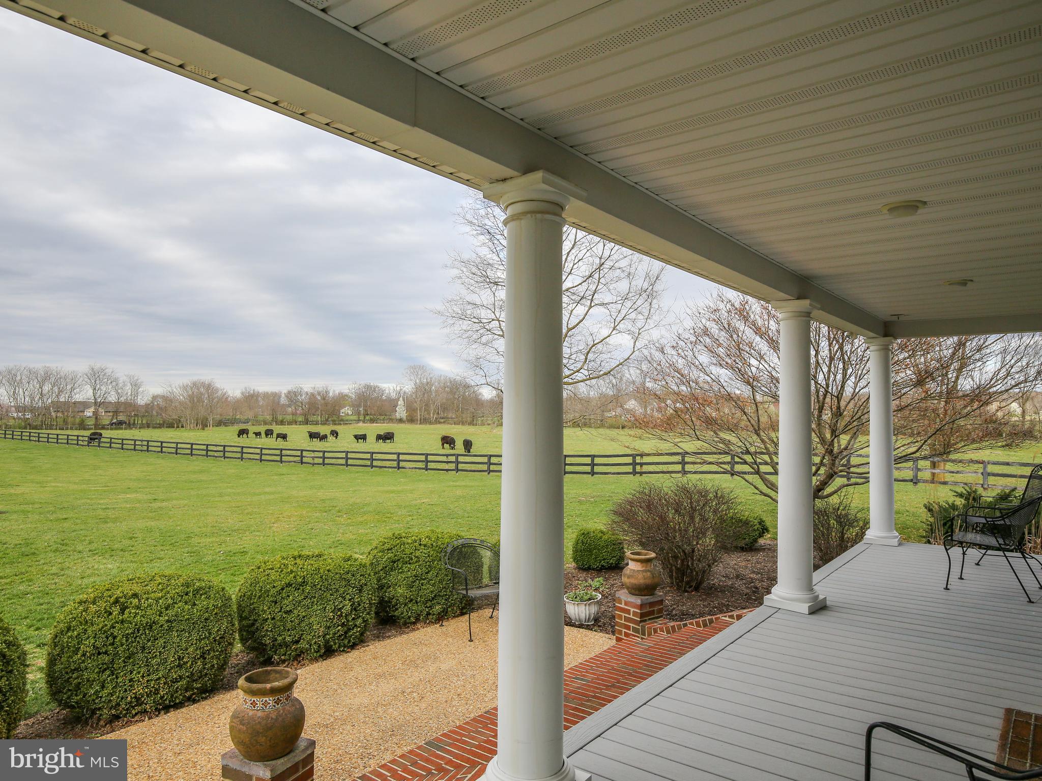 471 Longmarsh Road Berryville, VA 22611 - Photo 6 of 36 Gallery Image 6