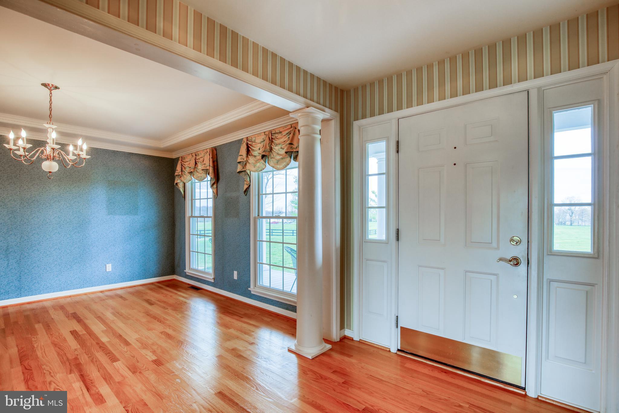 471 Longmarsh Road Berryville, VA 22611 - Photo 7 of 36 Gallery Image 7