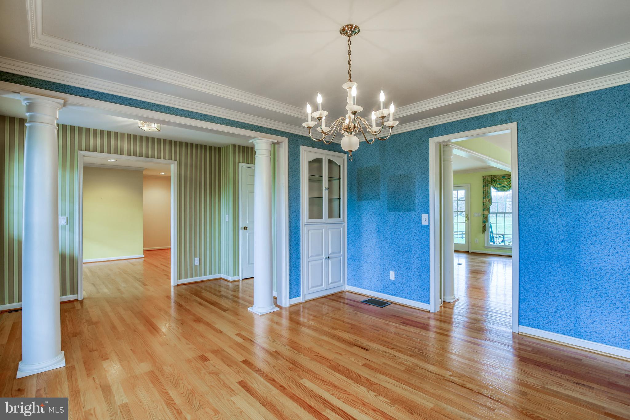 471 Longmarsh Road Berryville, VA 22611 - Photo 10 of 36 Gallery Image 10