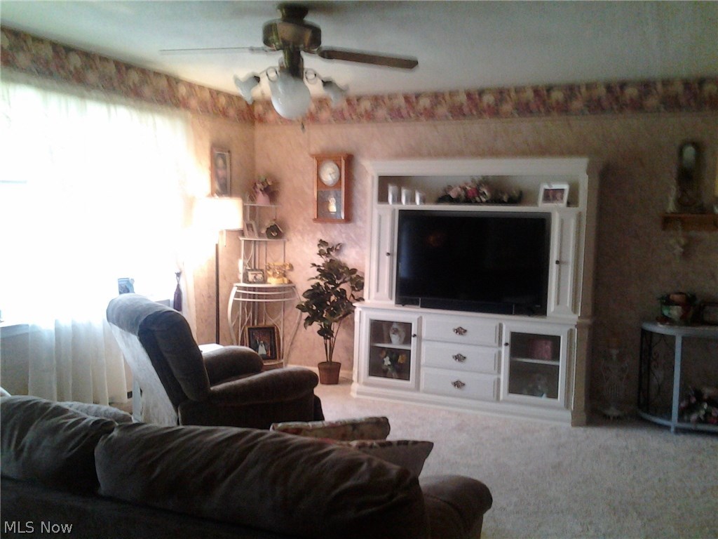 7946 County Road 67 Road Mount Perry, OH 43760 - Photo 5 of 33