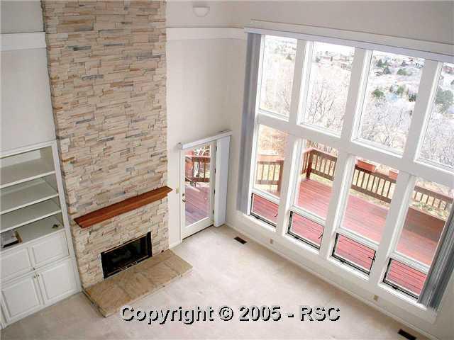 4415 Star Ranch Road Colorado Springs, CO 80906 - Photo 2 of 15